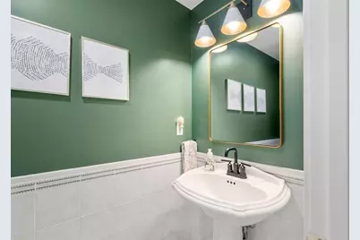 818 Long Pond Rd, Plymouth, MA 02360 - Photo 25