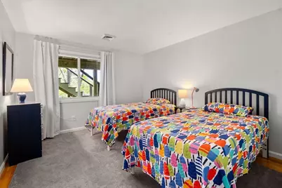 818 Long Pond Rd, Plymouth, MA 02360 - Photo 37