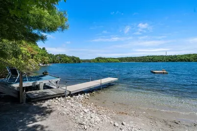 818 Long Pond Rd, Plymouth, MA 02360 - Photo 17
