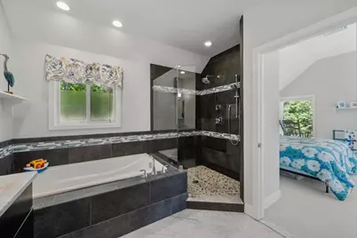818 Long Pond Rd, Plymouth, MA 02360 - Photo 29