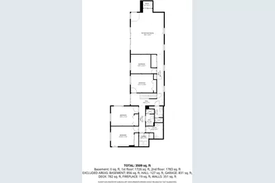 818 Long Pond Rd, Plymouth, MA 02360 - Photo 41