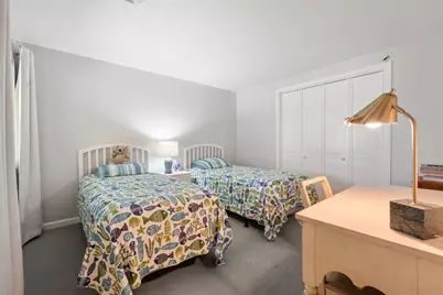 818 Long Pond Rd, Plymouth, MA 02360 - Photo 31