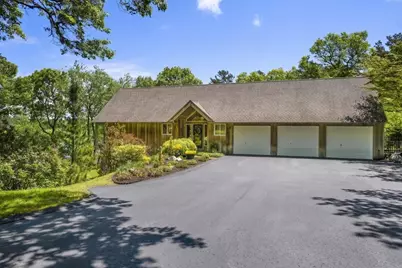 818 Long Pond Rd, Plymouth, MA 02360 - Photo 3
