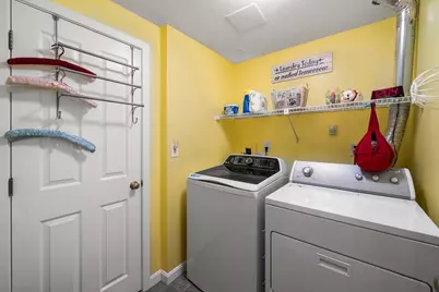 818 Long Pond Rd, Plymouth, MA 02360 - Photo 39