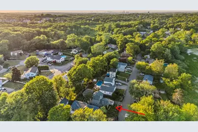 129 Greenvale Ave, Weymouth, MA 02188 - Photo 5