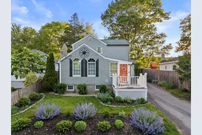 129 Greenvale Ave, Weymouth, MA 02188 - Photo 3