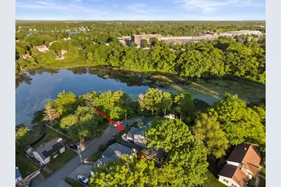 129 Greenvale Ave, Weymouth, MA 02188 - Photo 9
