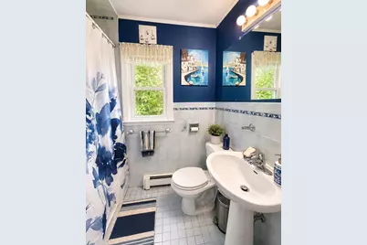 17 Retrop Rd, Natick, MA 01760 - Photo 11