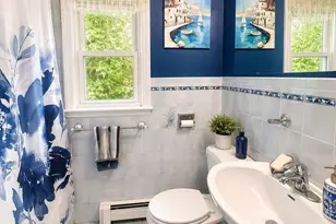 17 Retrop Rd, Natick, MA 01760 - Photo 11