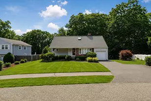 17 Retrop Rd, Natick, MA 01760 - Photo 1