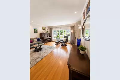 17 Retrop Rd, Natick, MA 01760 - Photo 3