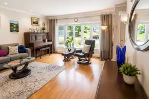 17 Retrop Rd, Natick, MA 01760 - Photo 3