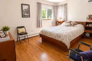 17 Retrop Rd, Natick, MA 01760 - Photo 5