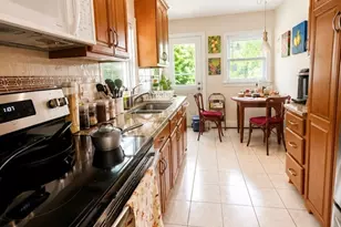 17 Retrop Rd, Natick, MA 01760 - Photo 7
