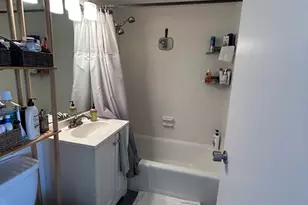 872 Massachusetts, Cambridge, MA 02139 - Photo 11