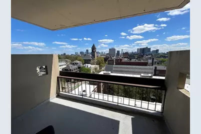 872 Massachusetts #804, Cambridge, MA 02139 - Photo 7