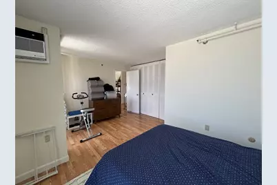 872 Massachusetts #804, Cambridge, MA 02139 - Photo 13
