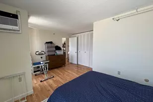 872 Massachusetts, Cambridge, MA 02139 - Photo 13