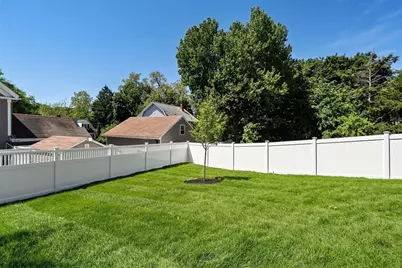 46 Lyons Street #46, Quincy, MA 02169 - Photo 39