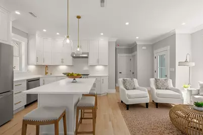 46 Lyons Street #46, Quincy, MA 02169 - Photo 17