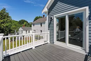 46 Lyons St, Quincy, MA 02169 - Photo 37