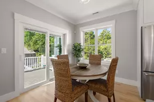 46 Lyons St, Quincy, MA 02169 - Photo 15