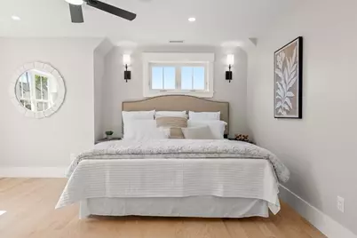 46 Lyons Street #46, Quincy, MA 02169 - Photo 21