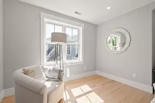 46 Lyons St, Quincy, MA 02169 - Photo 23
