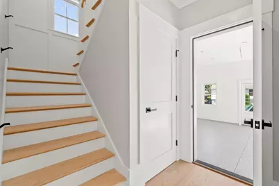 46 Lyons Street #46, Quincy, MA 02169 - Photo 19
