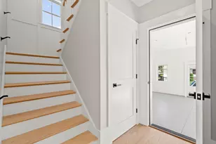 46 Lyons St, Quincy, MA 02169 - Photo 19