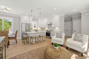 46 Lyons St, Quincy, MA 02169 - Photo 11