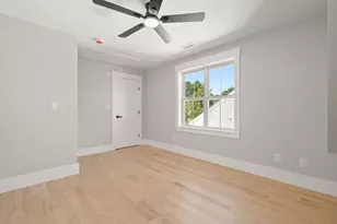 46 Lyons St, Quincy, MA 02169 - Photo 31