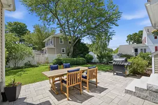 13 Alden Rd, Weymouth, MA 02188 - Photo 21