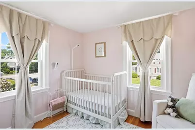 13 Alden Rd, Weymouth, MA 02188 - Photo 17