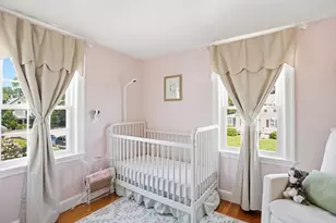13 Alden Rd, Weymouth, MA 02188 - Photo 17