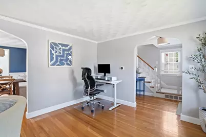 13 Alden Rd, Weymouth, MA 02188 - Photo 11