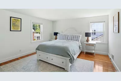 13 Alden Rd, Weymouth, MA 02188 - Photo 13