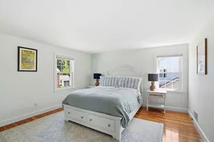 13 Alden Rd, Weymouth, MA 02188 - Photo 13