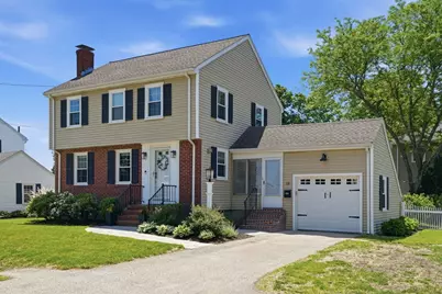13 Alden Rd, Weymouth, MA 02188 - Photo 19