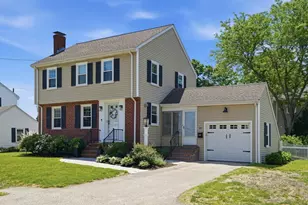 13 Alden Rd, Weymouth, MA 02188 - Photo 19