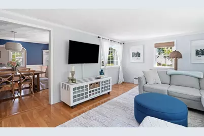 13 Alden Rd, Weymouth, MA 02188 - Photo 3