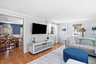 13 Alden Rd, Weymouth, MA 02188 - Photo 3