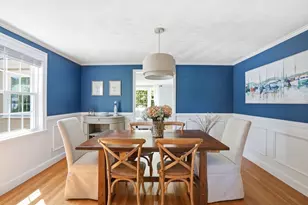 13 Alden Rd, Weymouth, MA 02188 - Photo 7