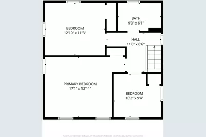 13 Alden Rd, Weymouth, MA 02188 - Photo 25