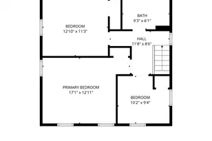 13 Alden Rd, Weymouth, MA 02188 - Photo 25