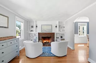 13 Alden Rd, Weymouth, MA 02188 - Photo 9