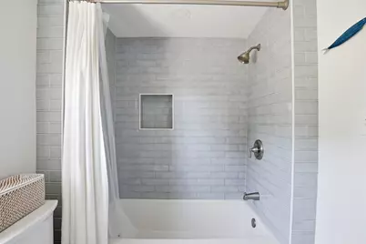 13 Alden Rd, Weymouth, MA 02188 - Photo 15