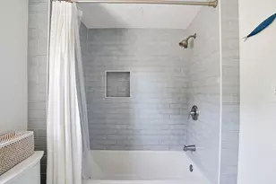 13 Alden Rd, Weymouth, MA 02188 - Photo 15