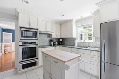 13 Alden Rd, Weymouth, MA 02188 - Photo 5