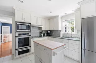 13 Alden Rd, Weymouth, MA 02188 - Photo 5